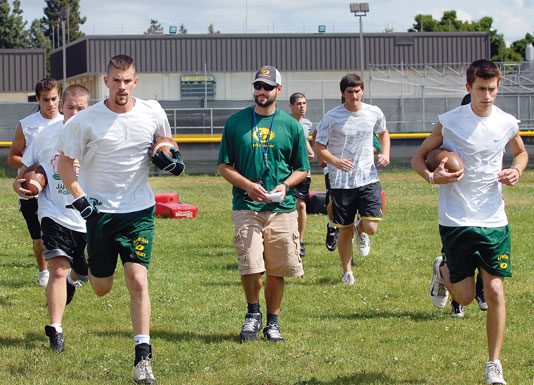 Porras resigns, cites health concerns