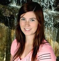 Journey to India: Hours before takeoff MMS students anticipate trip