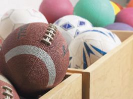 Makos hosting 10U swim finals Saturday