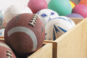 Makos hosting 10U swim finals Saturday