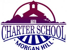 Comcast cares, Charter School wins makeover