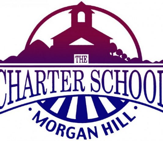 Comcast cares, Charter School wins makeover