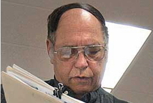 Judge vacates own order, slaps tag back on scammer