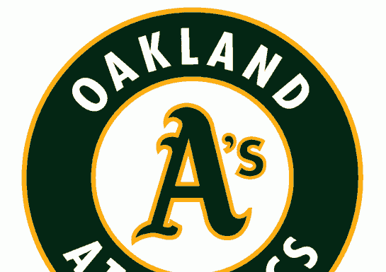 MLB: Athletics turn back Tigers