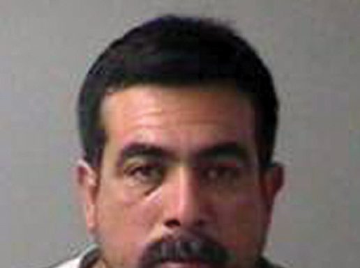 Hearing for suspected strangler postponed