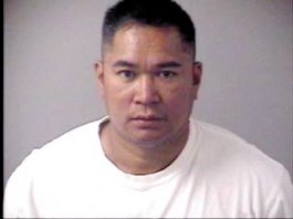 Preliminary hearing scheduled in molestation case