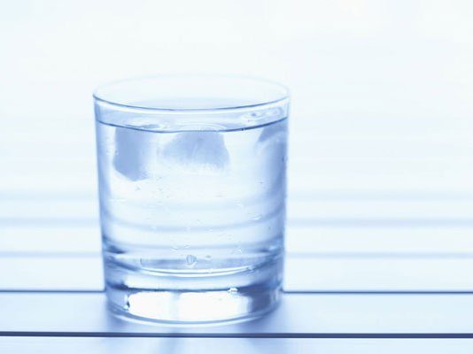 Valley Water Board elects chair, vice chair for 2025