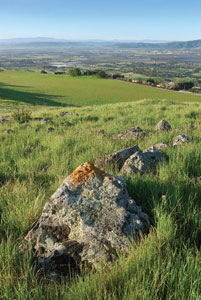 GETTING OUT: Join me on a ‘maiden’ hike April 24