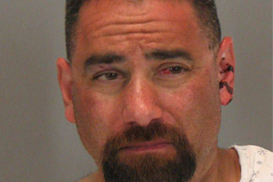 Trial date set in fatal drunken driving case