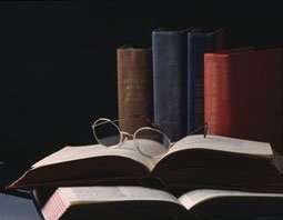 School board talks summer school, cuts to Adult Ed. School