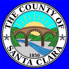 County health office: No current risk of radiation reaching California