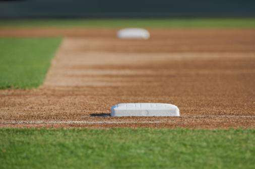 MLB: Giants’ season has a different feel