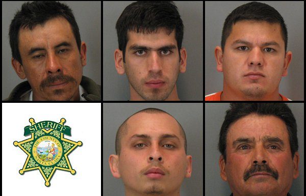 Former 49er to host Christmas toy drive Dec. 12 at The Box Seat