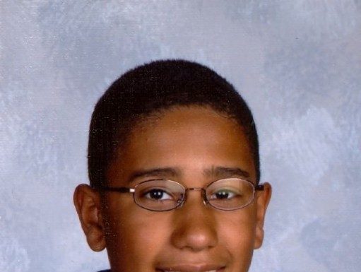 Live Oak student receives national honor