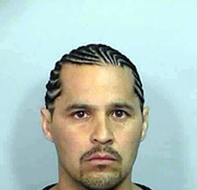 Suspect eludes police during high-speed chase