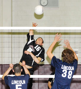 Santiago’s MVP honor a finishing touch