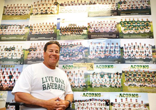 Cummins announces retirement