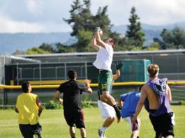 Letters: FBLA food drive, housing for teachers