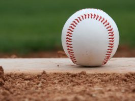 Stow family expresses appreciation for arrest in beating of Giants fan