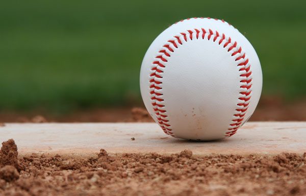 Stow family expresses appreciation for arrest in beating of Giants fan