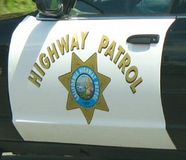 Morgan Hill man hospitalized after head-on wreck