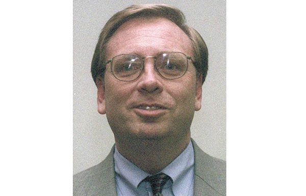 14 city employees receive pink slips, animal control on the chopping block