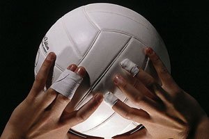 BOYS VOLLEYBALL: Bulldogs host first playoff Tuesday against Pacific Collegiate