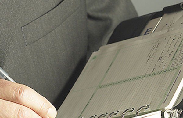 IN BRIEF: Water district votes on rates; county hosts budget hearings