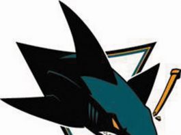 NHL: Setoguchi’s overtime goal gives Sharks 3-0 series lead over Red Wings