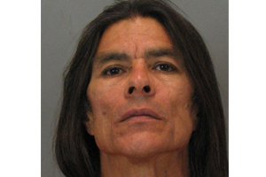 Gilroy man accused of killing puppy