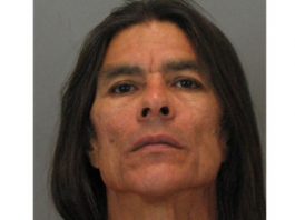 Guest view: Teachers are our greatest resource