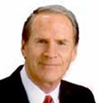 Kennedy honored with Toastmasters award