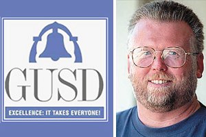 Daley out as Gilroy High’s athletic director