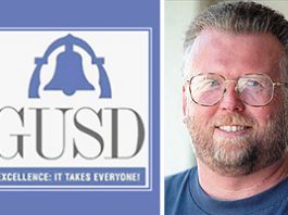 Supporters: ‘Bring Jack Back’