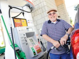 High prices add fuel to fire