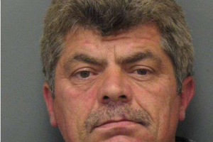 Gilroy man arrested for rape of woman, runaway juvenile