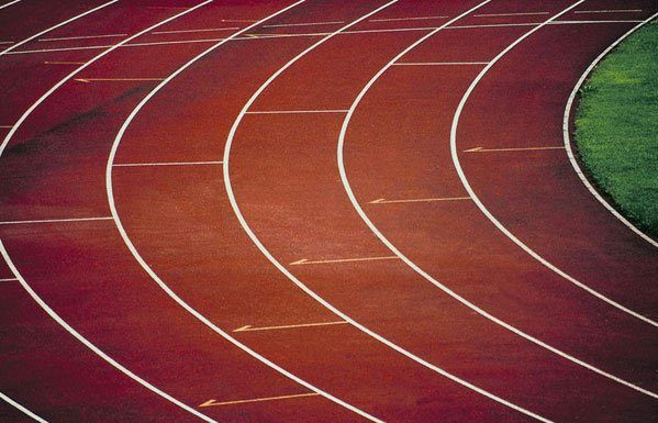 TRACK AND FIELD: LO’s Walker leads locals at Santa Teresa Finals