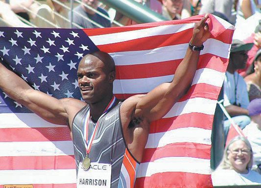 Former GHS track coach pleads not guilty