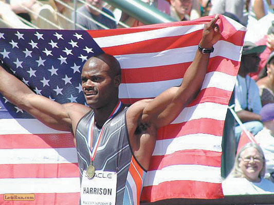 Former GHS track coach pleads not guilty