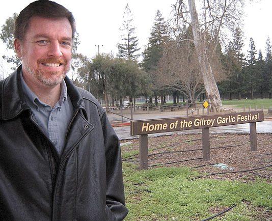 Benefit tournament for Brian Bowe