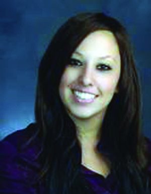 Teach for America accepts Sobrato High graduate