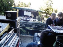 Police blotter: Stolen vehicles, petty theft