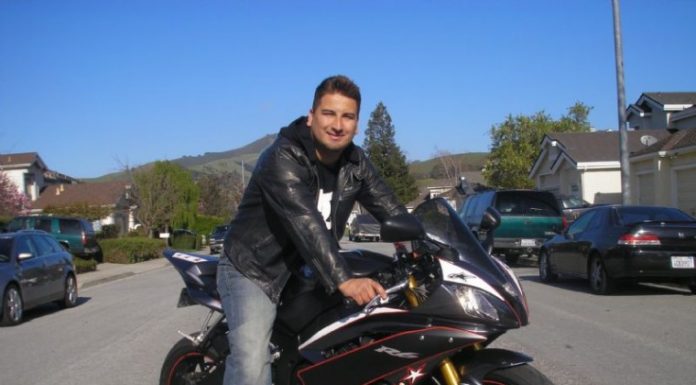 Salon hosts fundraiser Sunday for stylist in need of heart transplant