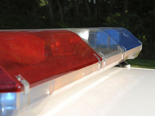 Would-be robbery victim shoots 13-year-old suspect