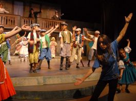 UPDATE: Teachers union supports parents’ opt-out option