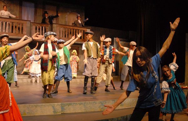 UPDATE: Teachers union supports parents’ opt-out option