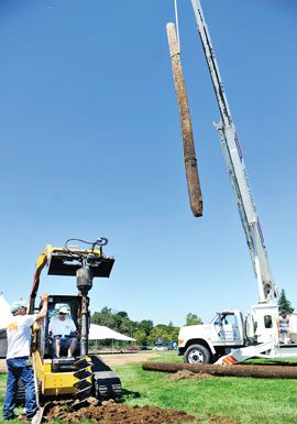 Community Solutions named nonprofit of the year