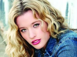 Recall movement against board president is officially over