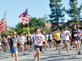 No candidates yet for MHUSD school board seat