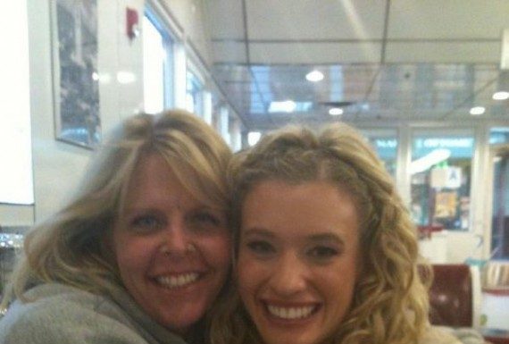 RYAN WATCH: Ramirez’s aunt pleads ‘Vote for Ryan’ tonight